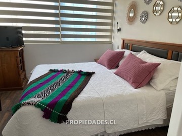 Imagen 6