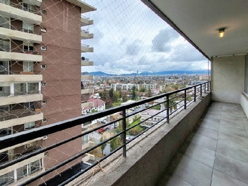 Imagen 11