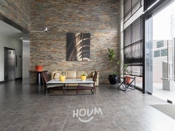 Imagen 11
