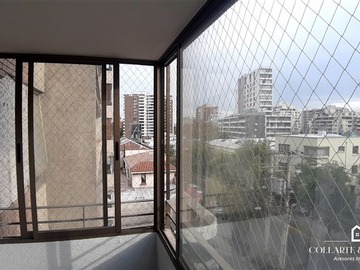 Imagen 16