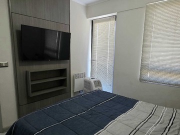 Imagen 6
