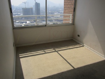 Imagen 26