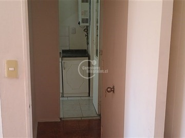 Imagen 12