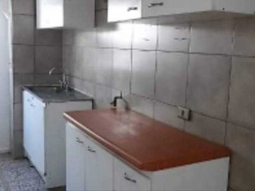 Imagen 7