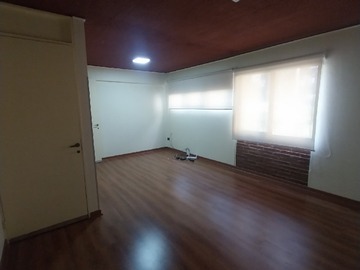 Habitación principal
