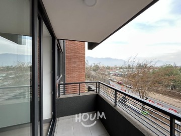 Imagen 5