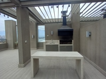 Imagen 13