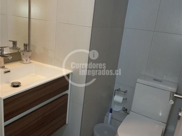 Imagen 22