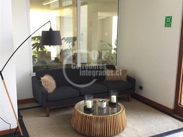Imagen 10