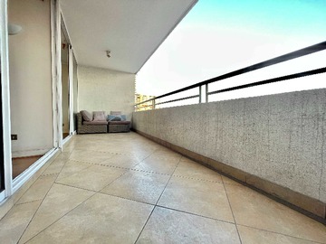 Imagen 11