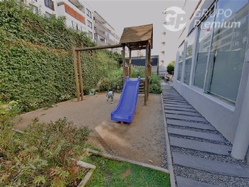 Imagen 15
