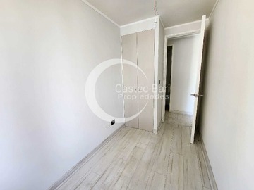 Imagen 9