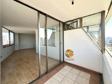 Imagen 6