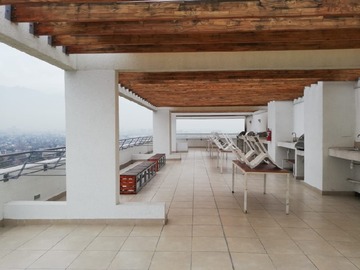 Imagen 20