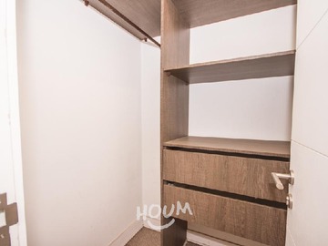 Imagen 18