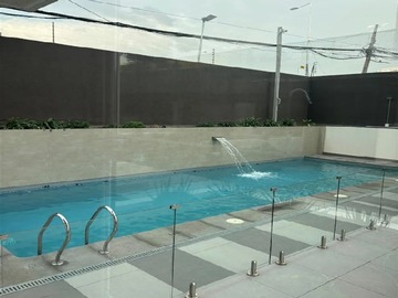 Imagen 11