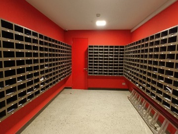 Imagen 21