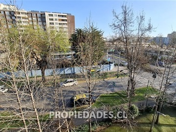 Imagen 15