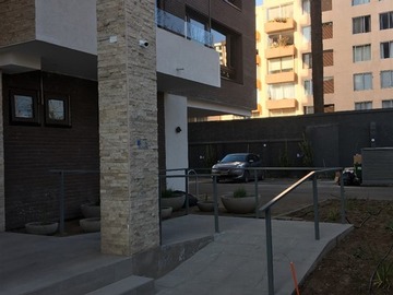 Imagen 23