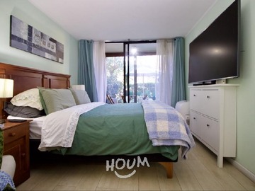 Imagen 18