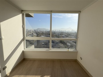 Imagen 8