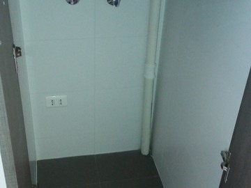 Imagen 12
