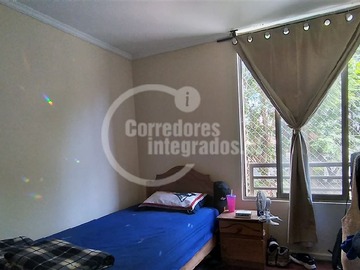 Imagen 16