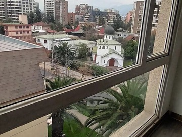 Imagen 13