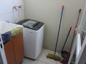 Imagen 8