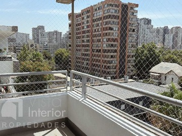 Imagen 6