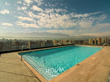 Imagen 16