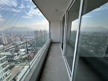 Imagen 12