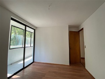 Imagen 6
