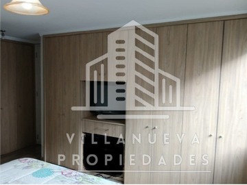Imagen 28