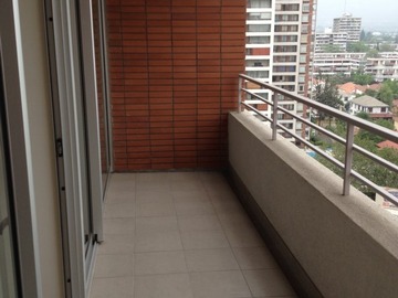 Imagen 10