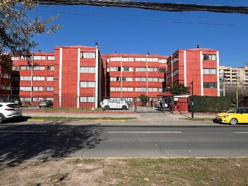 Imagen 18