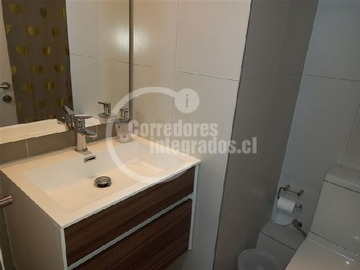 Imagen 20