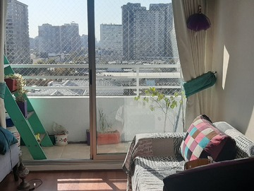 Imagen 4