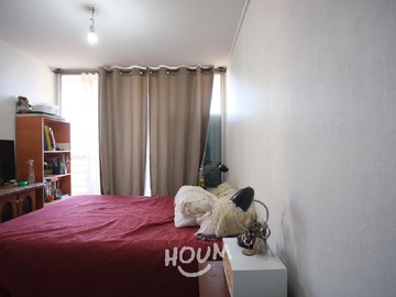 Imagen 8