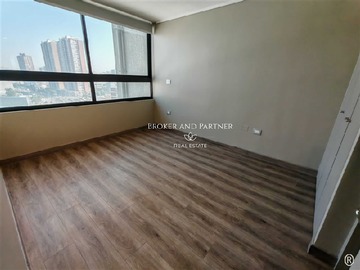Imagen 5