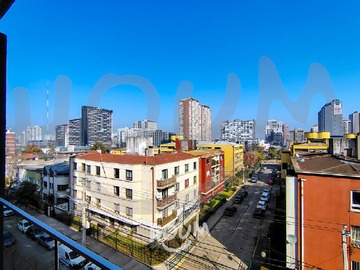 Imagen 3