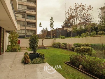 Imagen 29