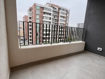 Imagen 6