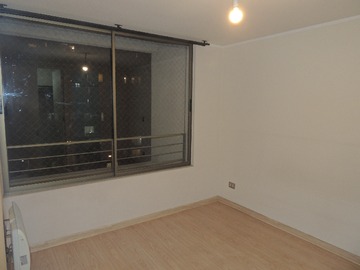 Imagen 8