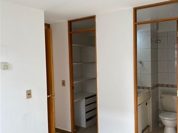 Imagen 10