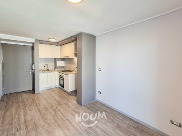 Arriendo Mensual / Departamento / Ñuñoa