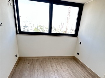 Imagen 9