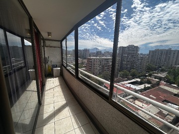 Imagen 4