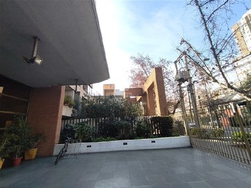 Imagen 18