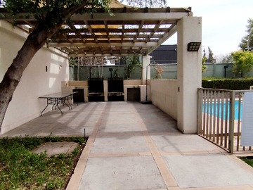 Imagen 21